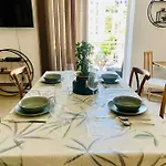 2Br Saint Pauls Bay Apartment By Holihomes
