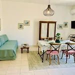 2Br Saint Pauls Bay Apartment By Holihomes