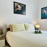2Br Saint Pauls Bay Apartment By Holihomes