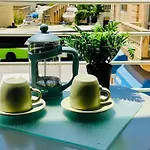 2Br Saint Pauls Bay Apartment By Holihomes