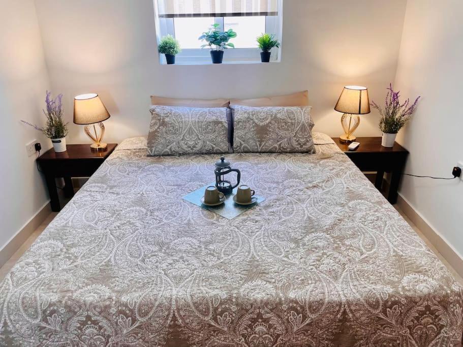 2br Saint Pauls Bay By Holihomes * St. Paul's Bay