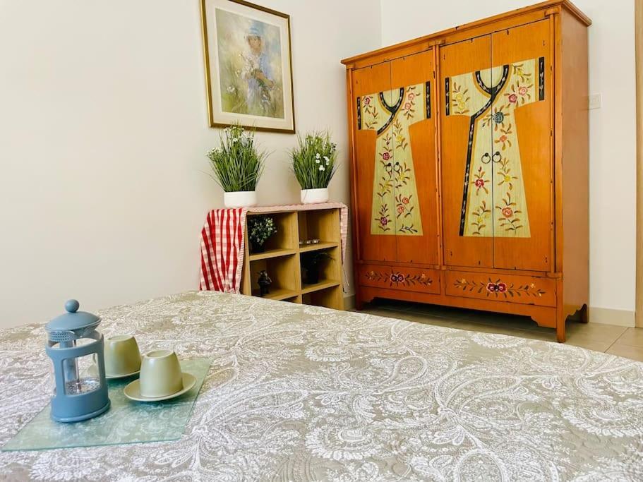 2br Saint Pauls Bay By Holihomes Apartment *