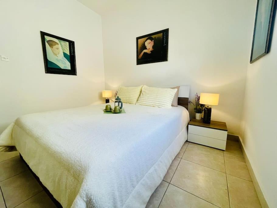 2br Saint Pauls Bay By Holihomes Apartment St. Paul's Bay