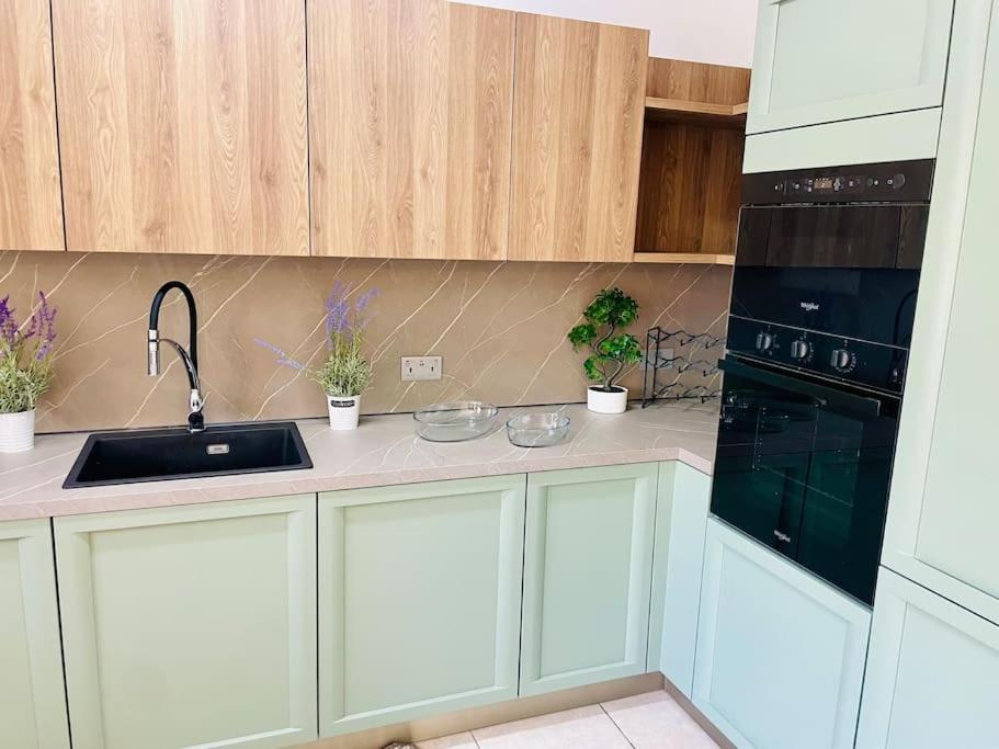 2br Saint Pauls Bay By Holihomes Apartment