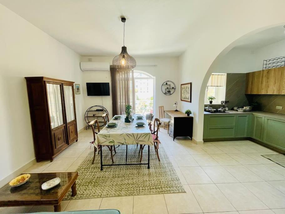 2br Saint Pauls Bay By Holihomes St. Paul's Bay