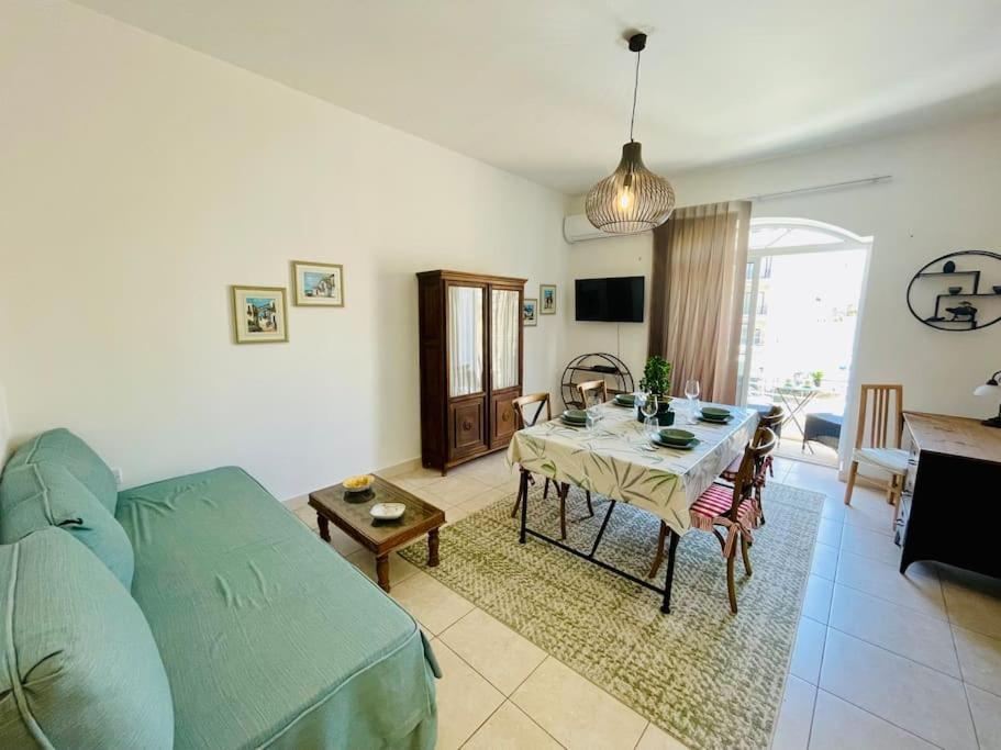 2br Saint Pauls Bay By Holihomes St. Paul's Bay